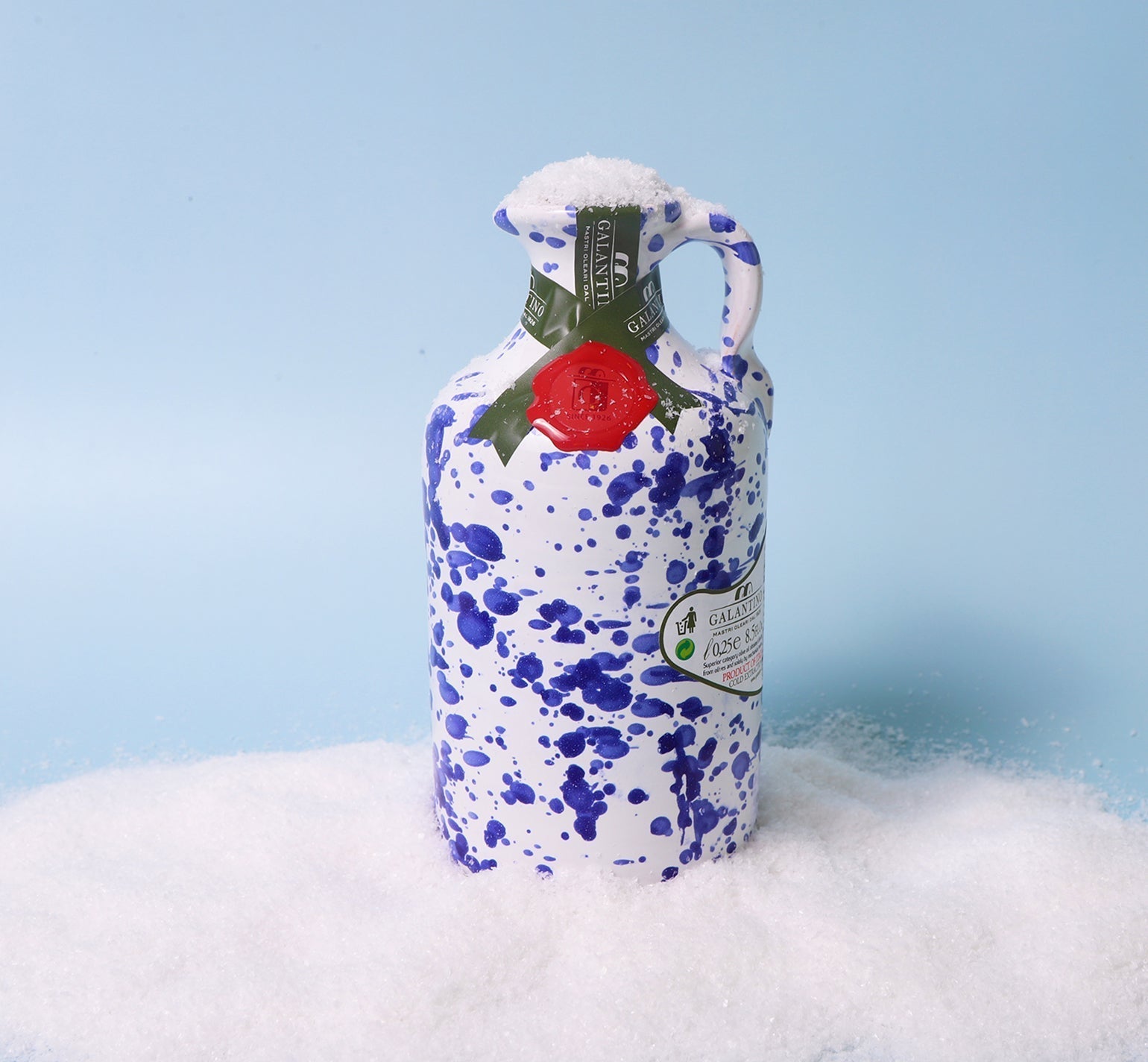 Ten Artful Gifts for Museum Store Sunday