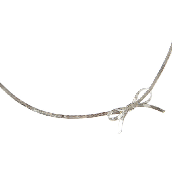 19595SS_2_a_600x.jpg?v=1724265639