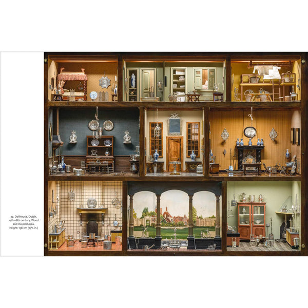 miniature books: 4,000 Years of Tiny… Amazon | Miniature Book: 4,000 Years of Tiny Treasures | Bromer