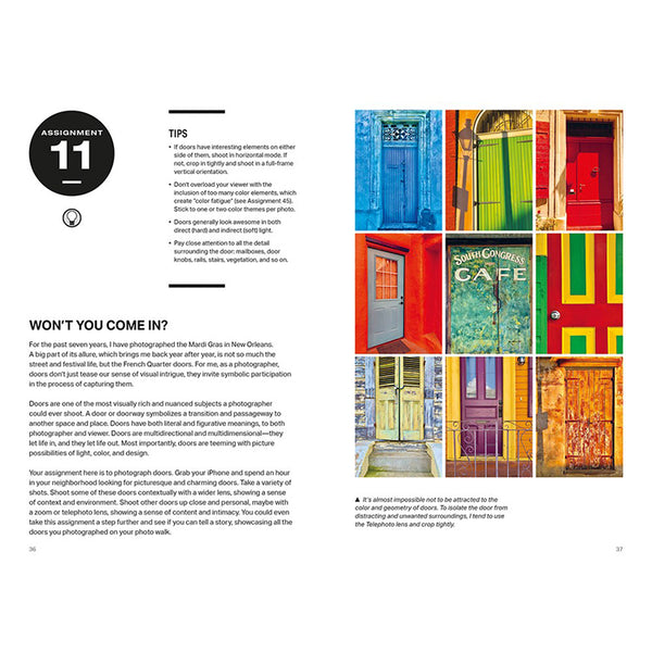 978-1781454770-detail2_a_600x.