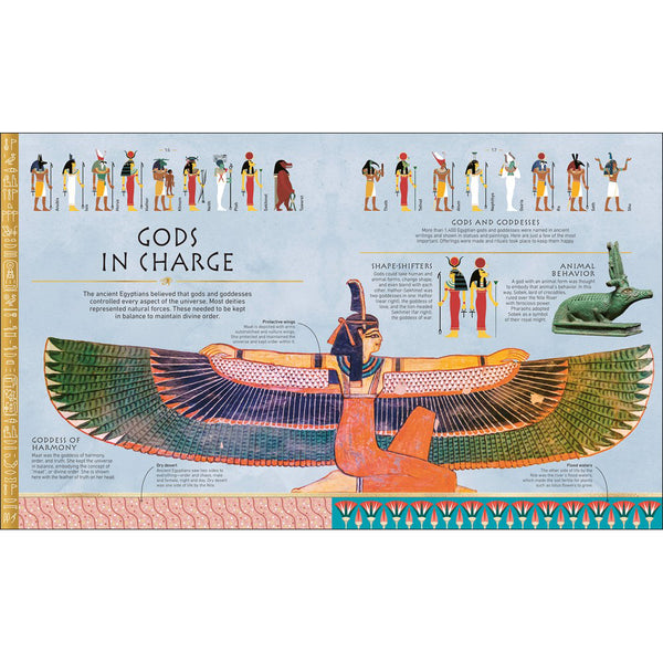 9780593961667-detail1_a_600x.