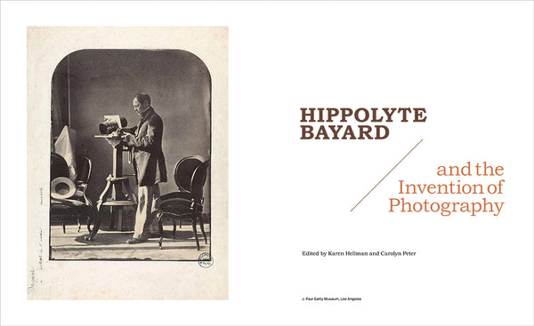 Photography: A 21st Century Practice 洋書 Photography: A 21st