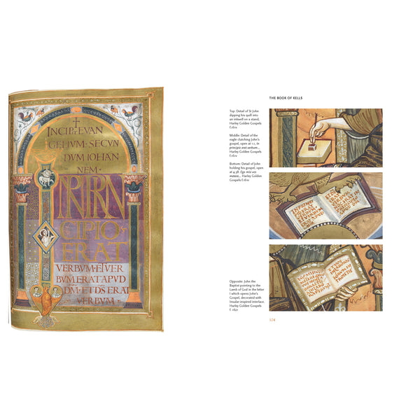 その他 Das Geheimnis von Kells i8my1cf Amazon.com: The Secret of Kells: The Graphic Novel (Cartoon