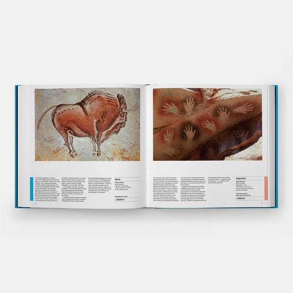 9781837291038-detail1_a_600x.