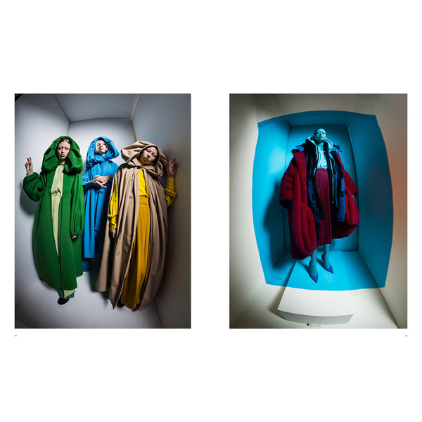 Tim Walker: Wonderful Things - Getty Museum Store