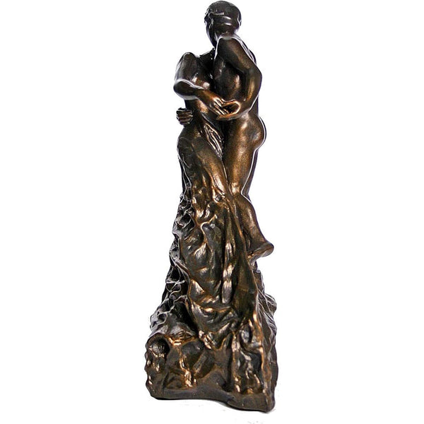 The Waltz - Camille Claudel - Getty Museum Store