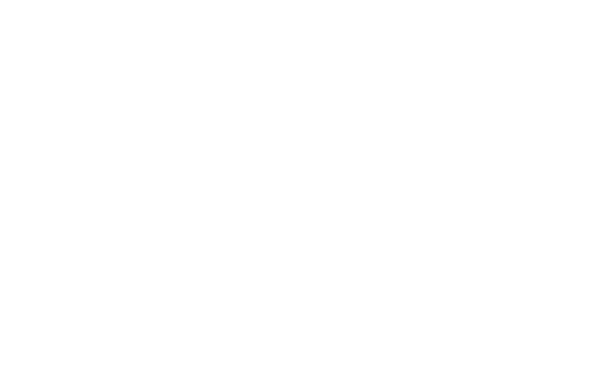 Getty Museum Store logo