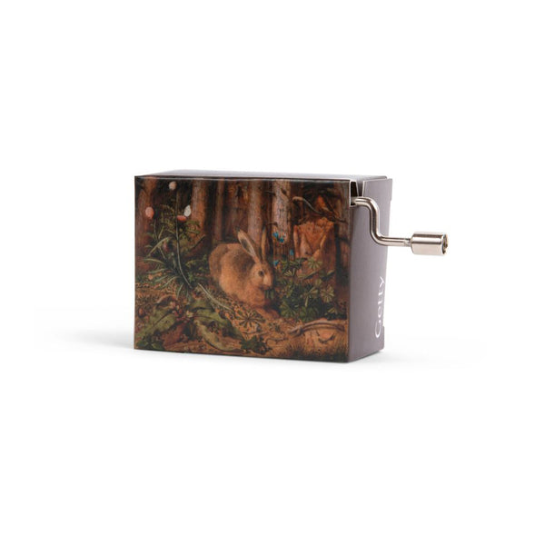 GMB06_WEB_a_600x.jpg?v=1704932301