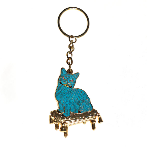KEYPURRQ_a_600x.jpg?v=1760040873