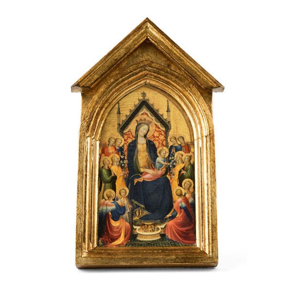 アート・デザイン・音楽 MEDIEVAL &RENAISSANCE MINIATURE PAINTING MEDIEVAL &RENAISSANCE MINIATURE PAINTING
