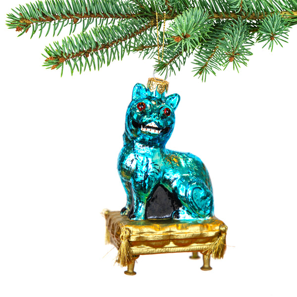 ORNPURRQ_24a7d861-d7b0-4033-
