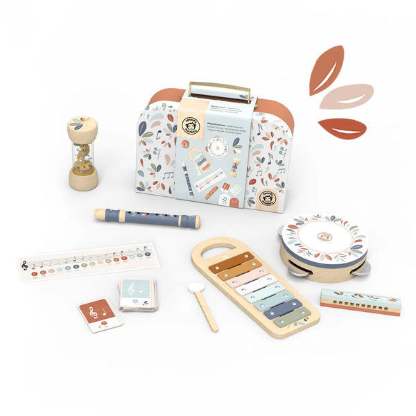 SP5005Musicset_1_a_600x.jpg?v=