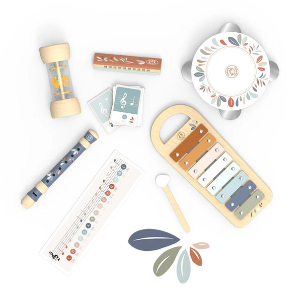 SP5005Musicset_2_a_600x.jpg?v=