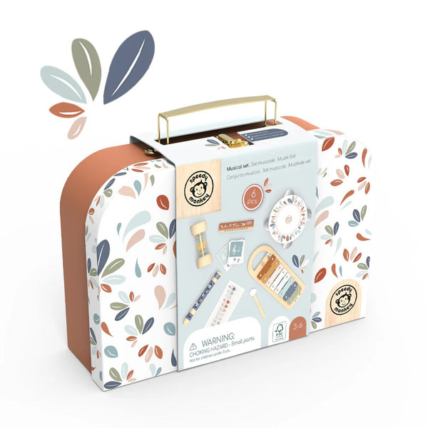 SP5005Musicset_a_600x.jpg?v=