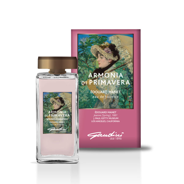 David Sylvian The Perfume of Wealth　サイン付 写真集：The Perfume of Wealth – Photography by David Sylvian and