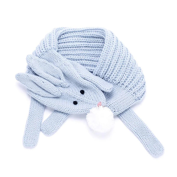 ゆか様manimaris Bunny scarf ゆか様manimaris Bunny scarf ゆか様manimaris Bunny scarf