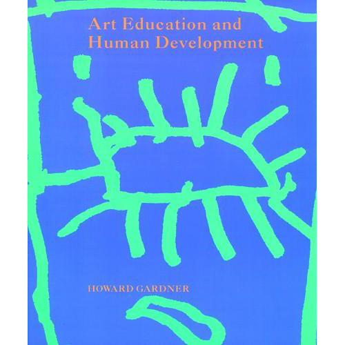 Art Education and Human Development - Getty Museum Store