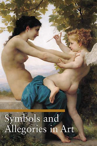 Symbols and Allegories in Art | Getty Store
