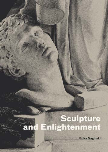 Sculpture and Enlightenment | Getty Store