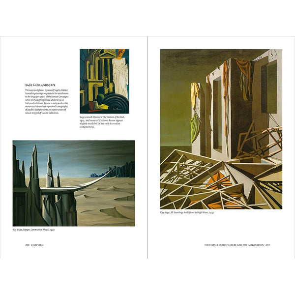 洋書 Photography and Surrealism: Sexuality, Photography and Surrealism: Sexuality, Colonialism and