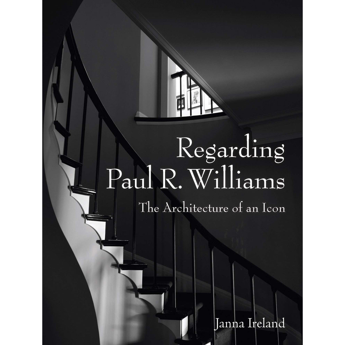 Regarding Paul R. Williams: A Photographer&#39;s View