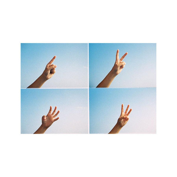 ASP200actionsampler_hand_a_600