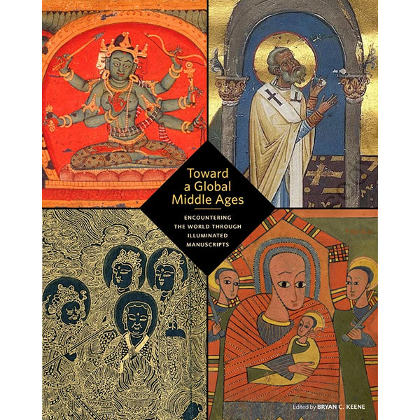洋書 Illuminated Manuscripts 洋書 Illuminated Manuscripts Amazon.co.jp: Western European