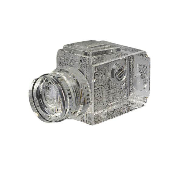 Hasselblad 500cm ブライトスクリーン Third Party Hasselblad 500cm