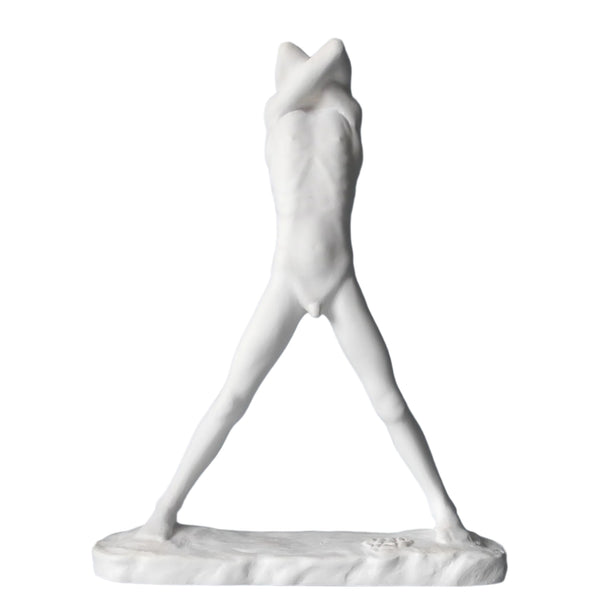 MIN02_web_600x.jpg?v=1753123956