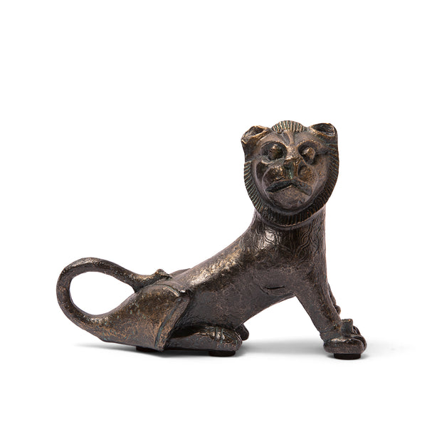 Getty Sculptures & Replicas Getty Museum Store