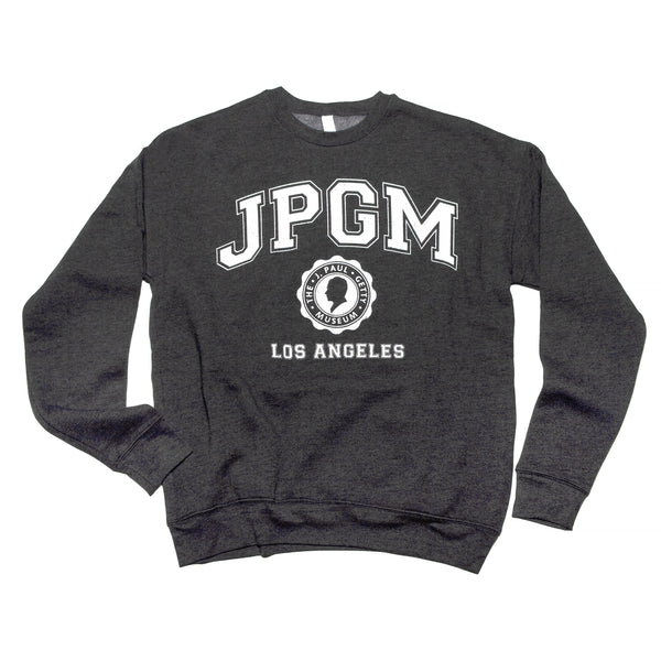 SWJPGM_600x.jpg?v=1592242599