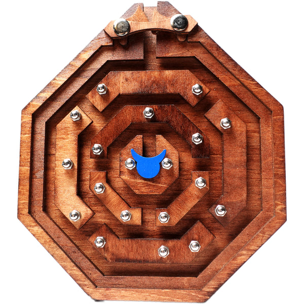 The Sphere and the Labyrinth マントレード・タフリ著 The Sphere and the Labyrinth マントレード・タフリ著 The