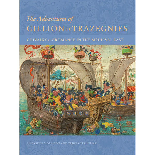 【中古】 サリエリ 1750-1825 / Les Danaides: Rousset / Les Talens Lyriques Wanroij Talbot Christoyannis +book 輸入盤 Amazon.co.jp: サリエリ : 歌劇「タラール」 / クリストフ・ルセ