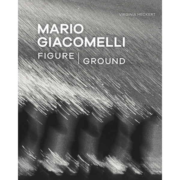 アート・デザイン・音楽 Mario Giacomelli アート・デザイン・音楽
