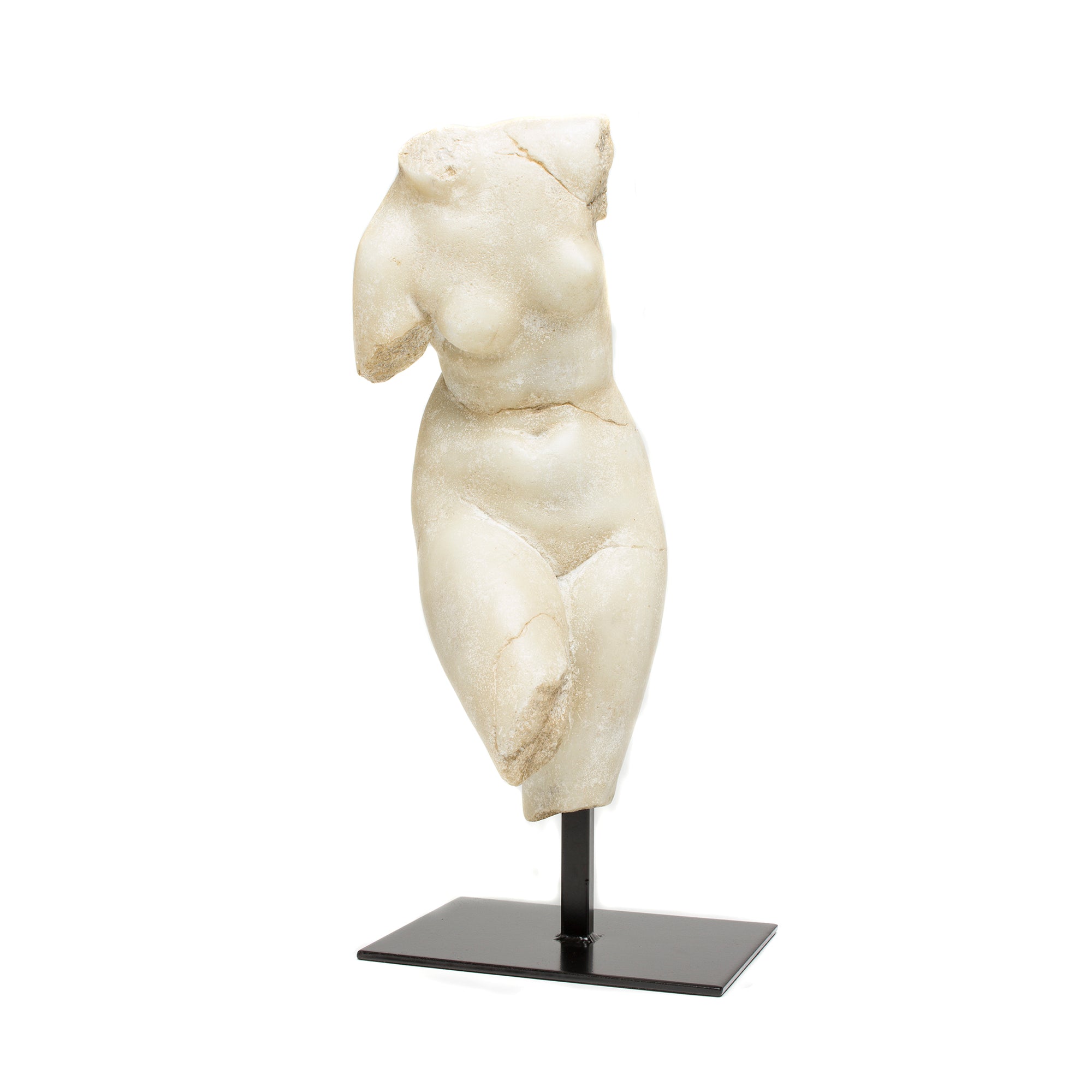Standing Venus Reproduction  | Getty Store