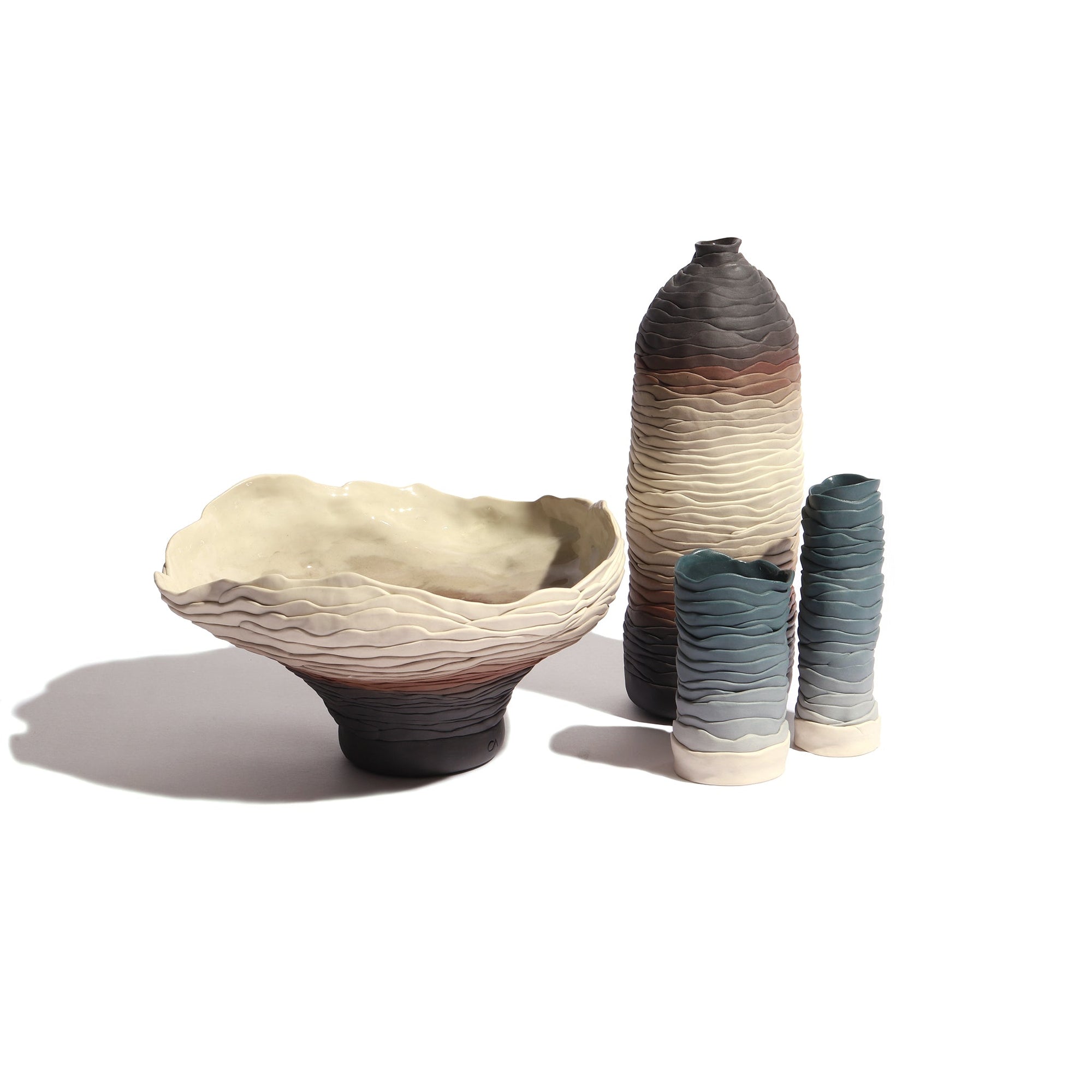 Spring Cleaning is Here - Shop Our New Home Arrivals - Getty Museum Store