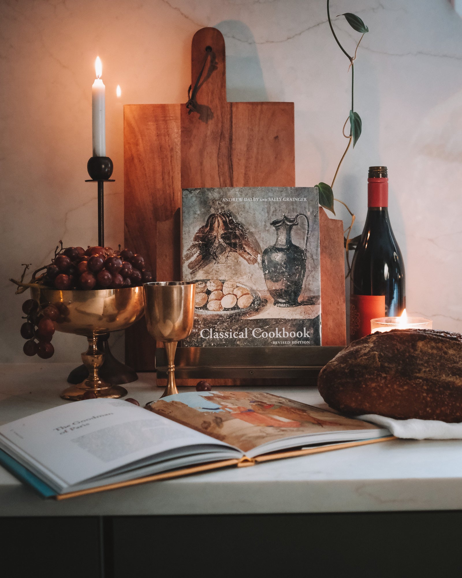 From Your Feed: Getty Products the Internet Loves