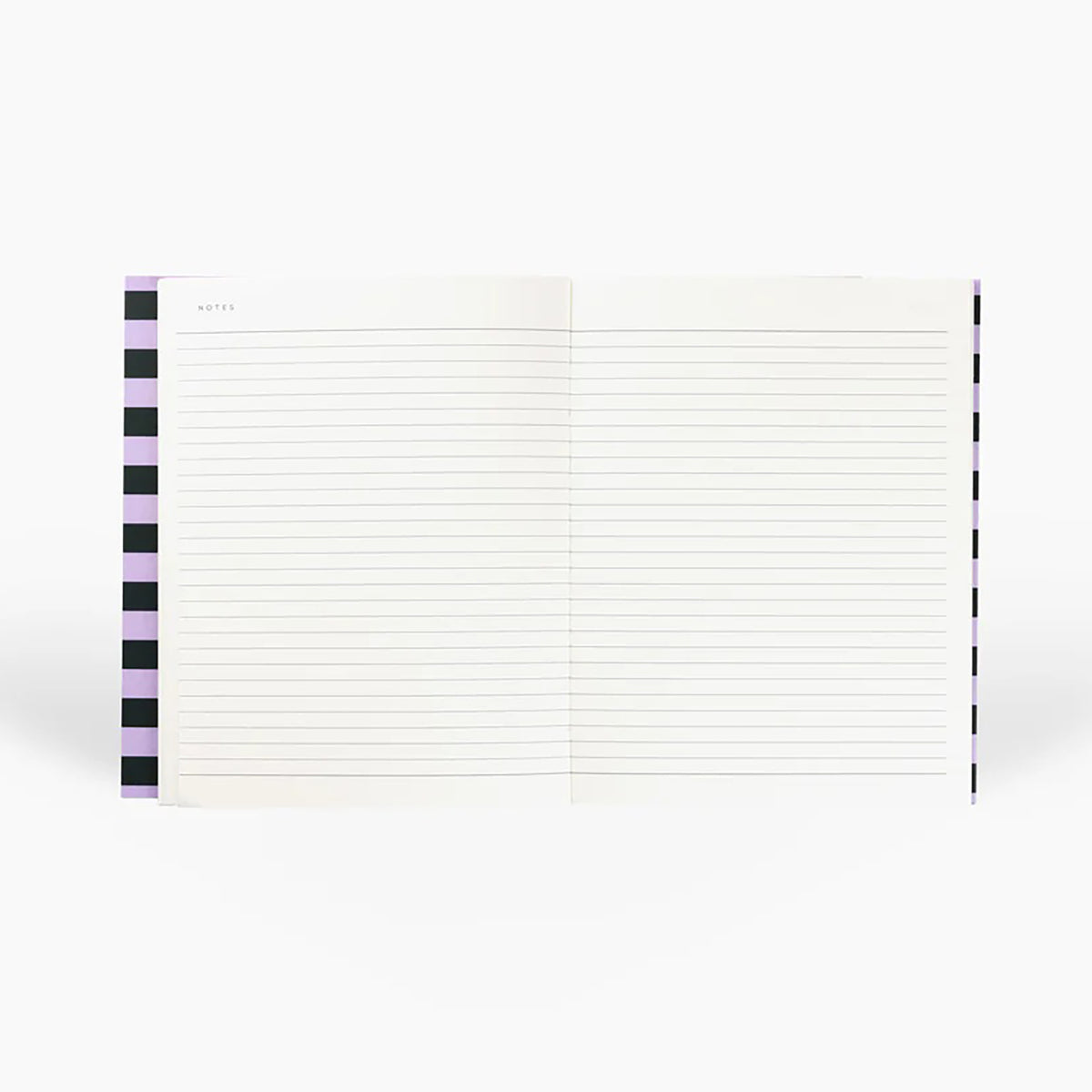 Medium Weekly Planner - Rose & Green