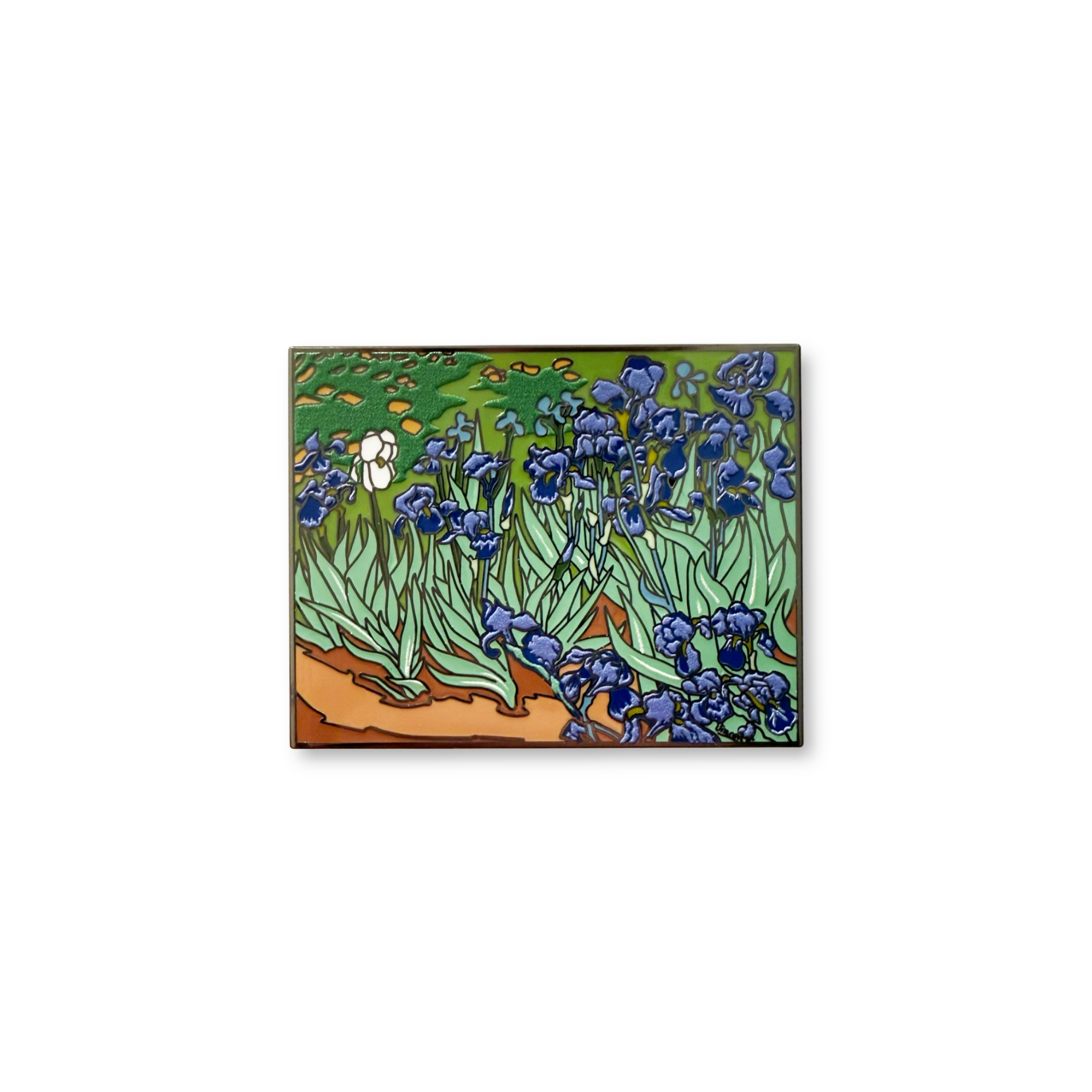 05C05C94-EFD3-41E2-B7E9-