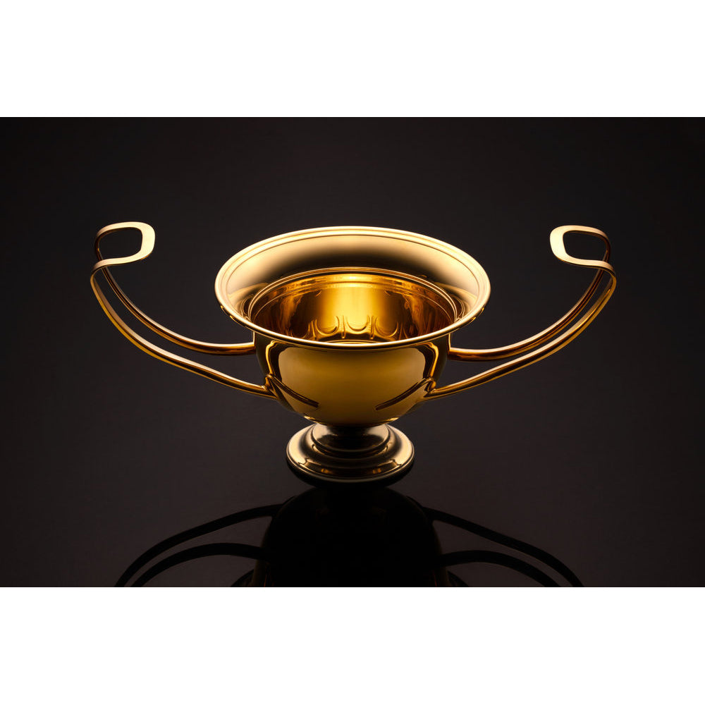 Reproduction of the Golden Kylix