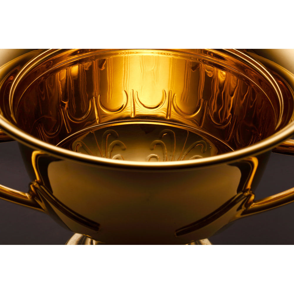 Reproduction of the Golden Kylix