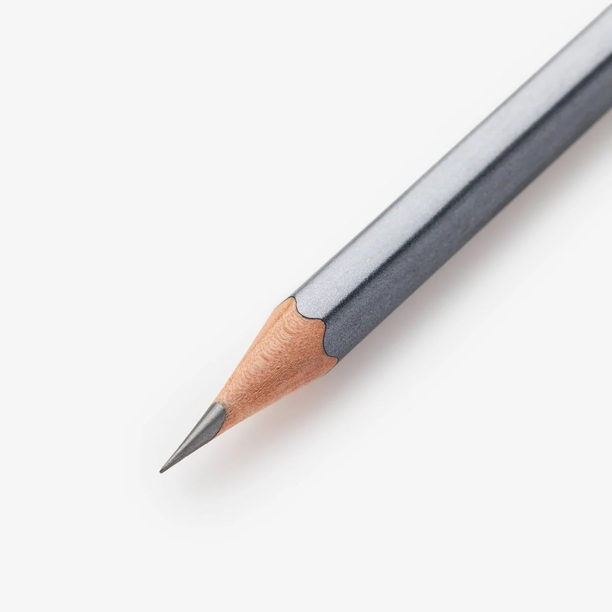 Blackwing 602 Pencil (Set of 12)