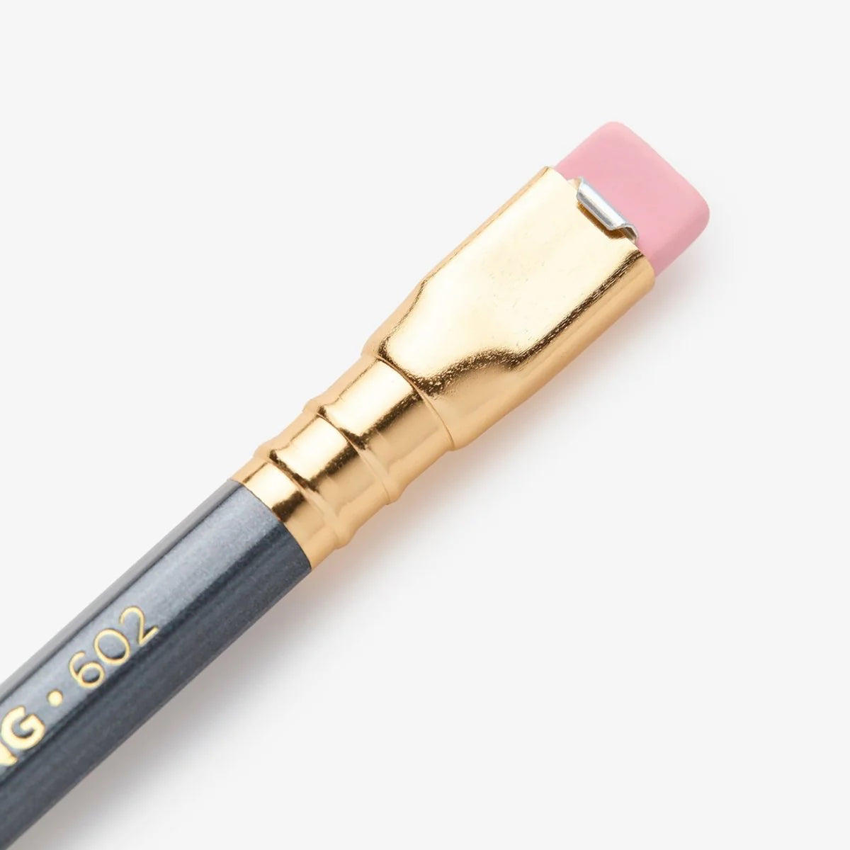 Blackwing 602 Pencil (Set of 12)