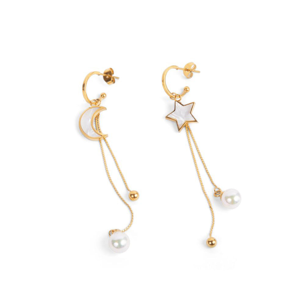 Night Sky Celestial Charms Night Sky Celestial Charms
