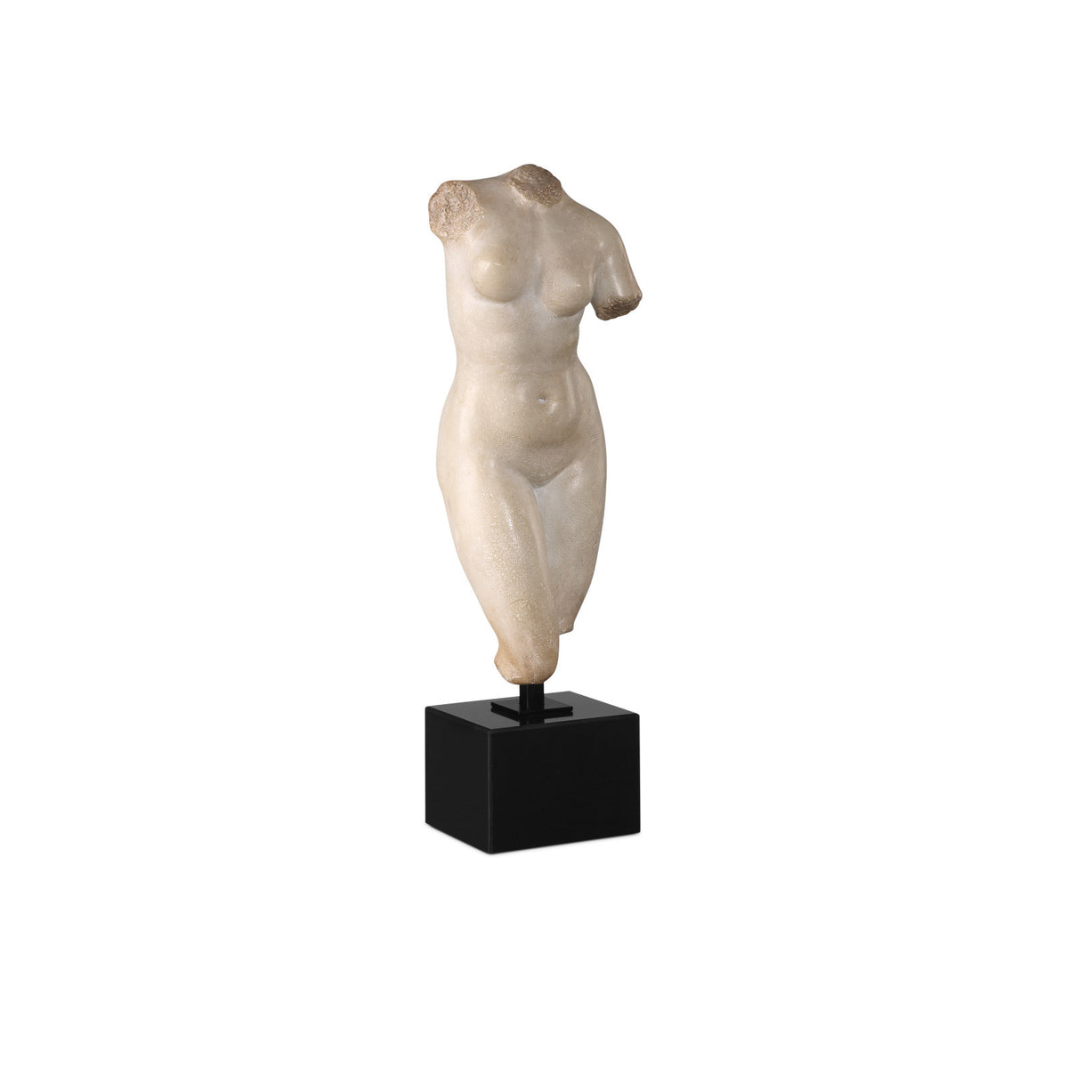 Female Sculpture