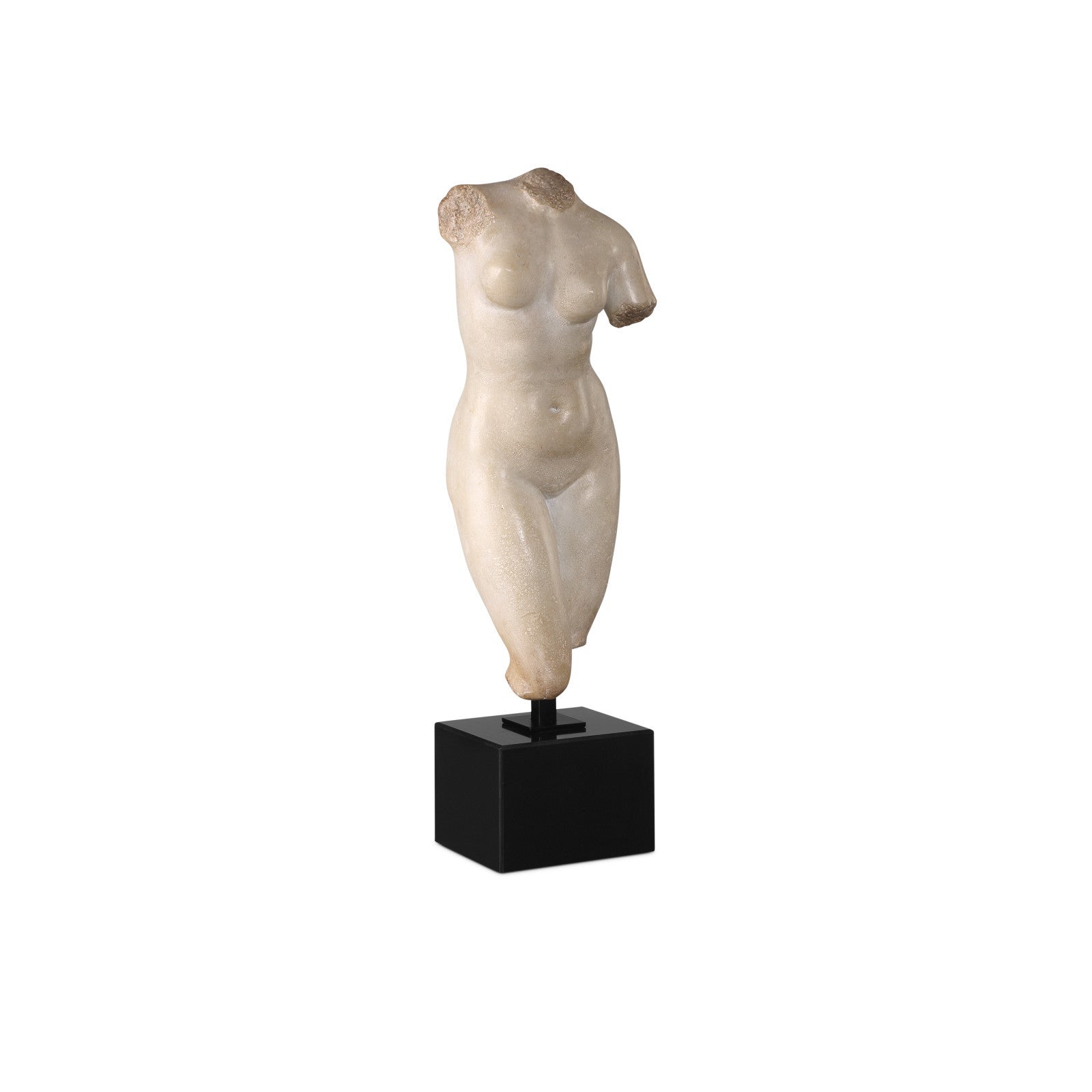 Female Sculpture
