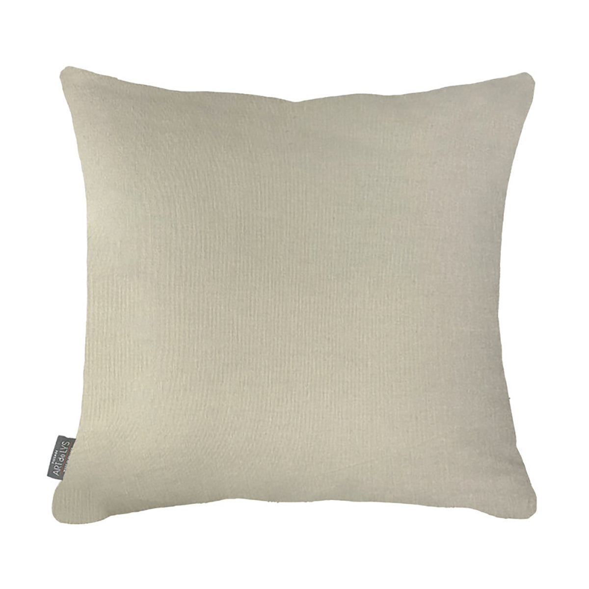 Paris Tapestry Pillow