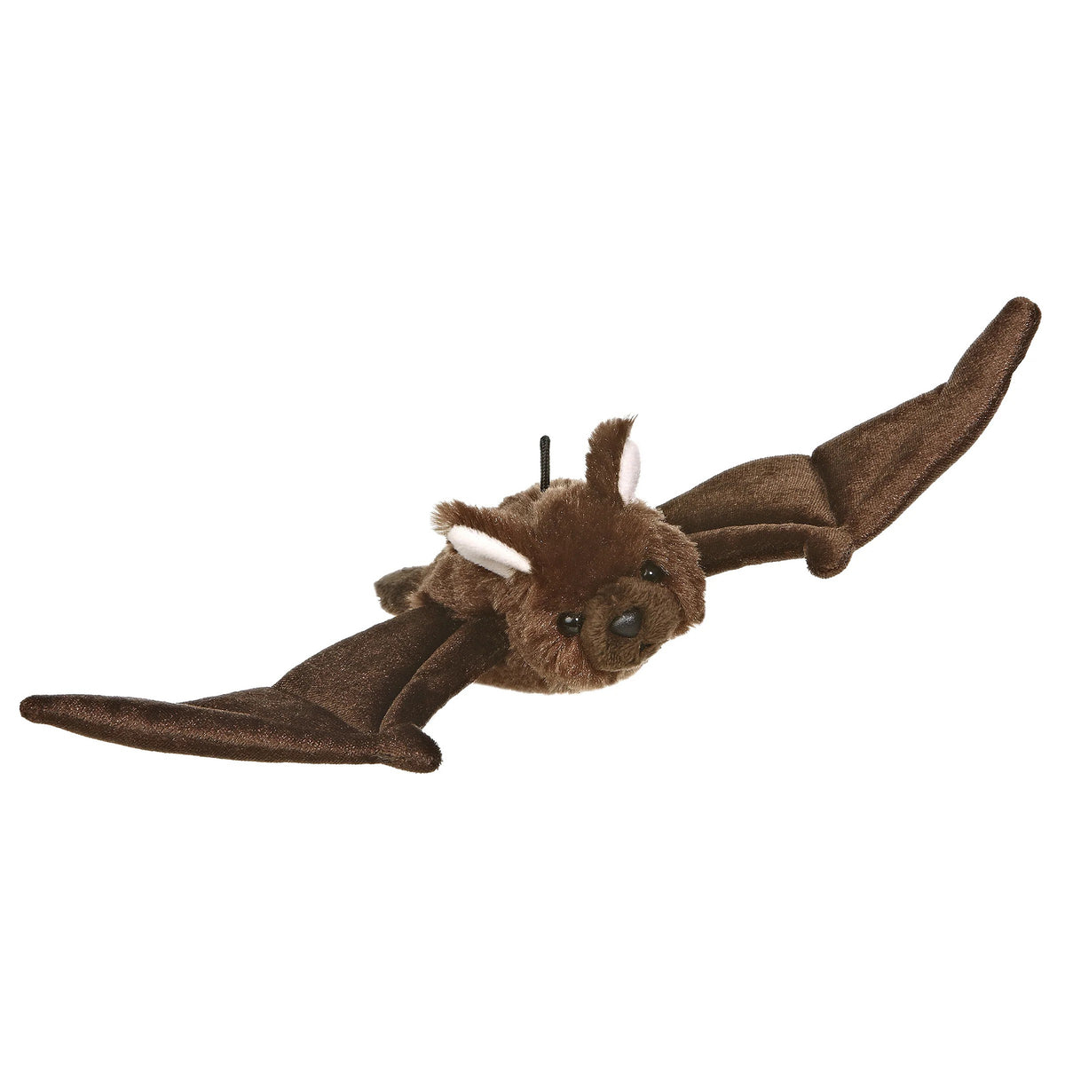 Plush Bat