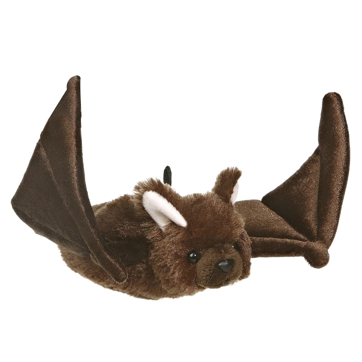 Plush Bat