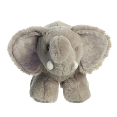 35002Elephant_4_a_240x.jpg?v=